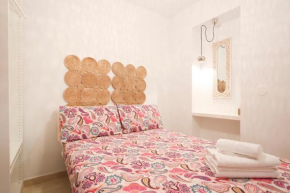 Atocha Apartment